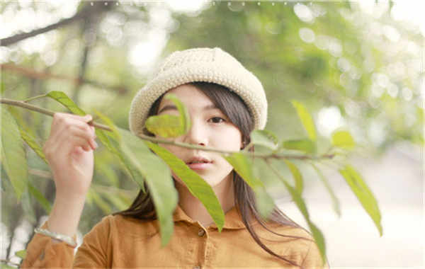 隆尧母血鉴定胎儿性别女(母血鉴定胎儿性别方法)