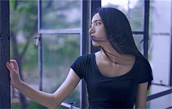 隆尧验血查男女几周可以验(验血查男女结果图)