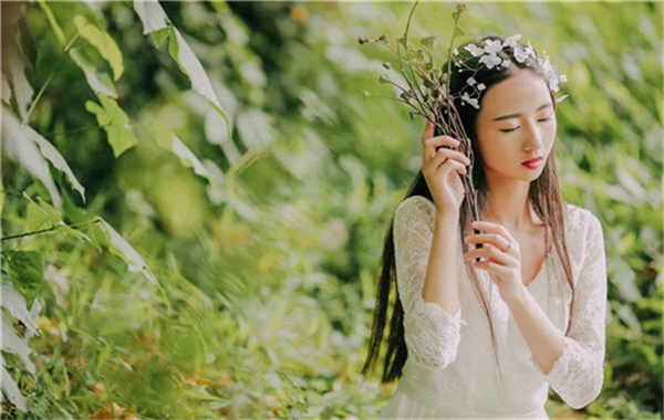 隆尧胎儿性别鉴定价格(抽血鉴定胎儿性别有什么要求)
