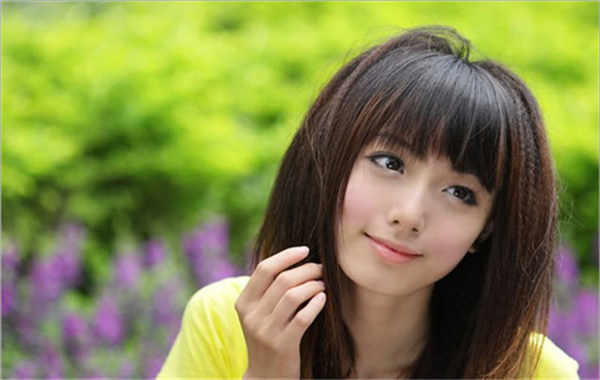 隆尧胎儿几个月可以鉴定性别(怎样鉴定胎儿的性别)