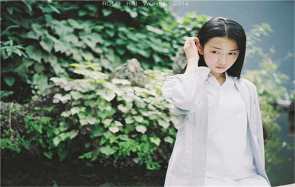 隆尧胎儿几个月可以鉴定性别(怎样鉴定胎儿的性别)