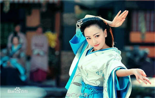 隆尧验血几天出结果正常(验血需要几天出结果)