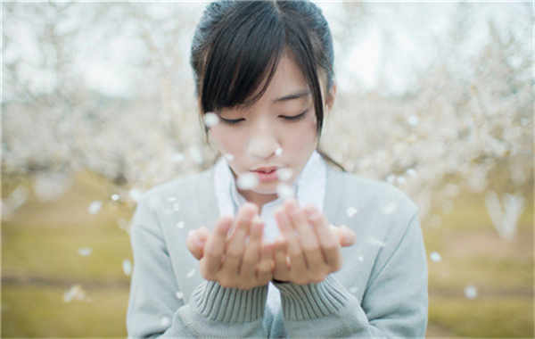 隆尧怀孕后验血多久可以知道男女(怀孕后多久可以验血检查出来)