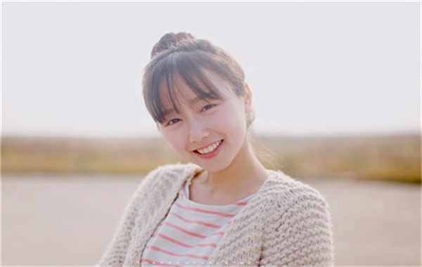 隆尧抽血鉴定胎儿性别多钱(抽血鉴定胎儿性别准吗)
