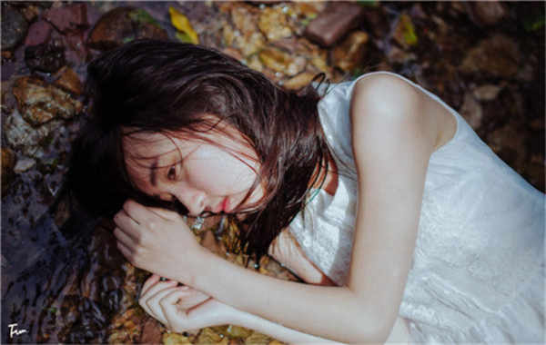 隆尧验血可以邮寄过去(香港验血是邮寄还是亲自过去好)
