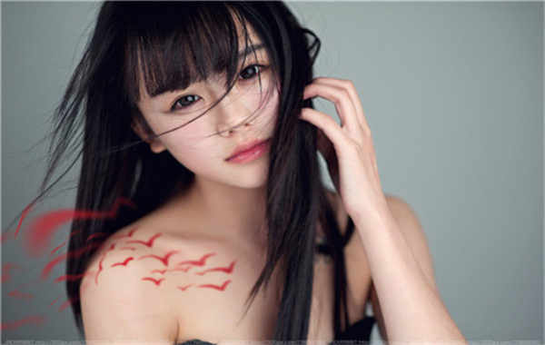 隆尧验血邮寄抗凝管什么颜色(抗凝验血主要验什么)