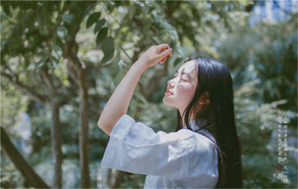 隆尧14周胎儿性别鉴定技巧(14周可以鉴定胎儿性别吗)