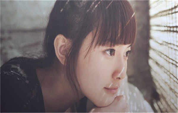 隆尧2024胎儿性别最准鉴定方法(胎儿性别鉴定准吗)