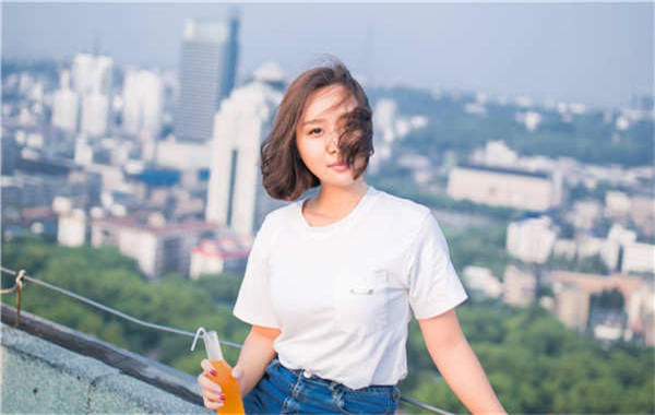 隆尧邮寄验血查男女宝妈的真实分享