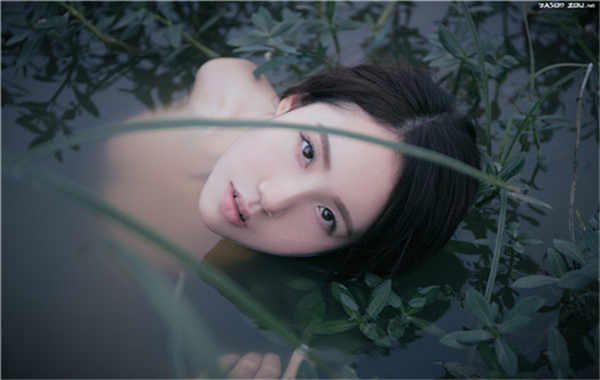 隆尧验血查男女5周验的准吗(验血查男女怎么验)