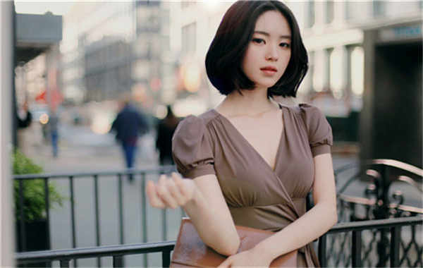 隆尧验血鉴定男女收费2900(成都有验血鉴定男女机构吗)