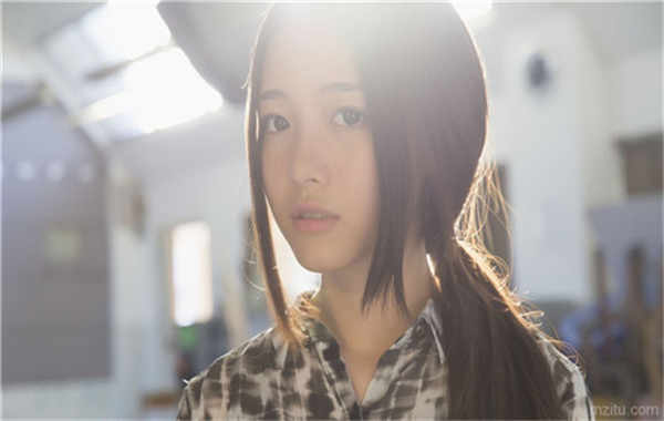 隆尧抽血化验男女孩准确率有多高(抽血化验男女孩准不准)