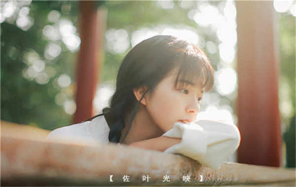 隆尧胎儿性别鉴定需要多少钱(胎儿性别鉴定的方法)