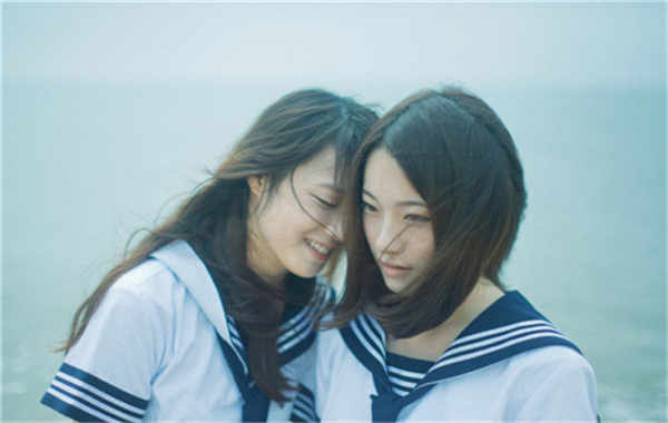 隆尧怀孕后验血多久可以知道男女(怀孕后多久可以验血检查出来)
