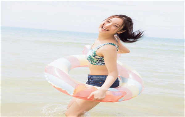 隆尧胎儿性别鉴定邮寄(验血测胎儿性别邮寄)(验血测胎儿性别邮寄香港)