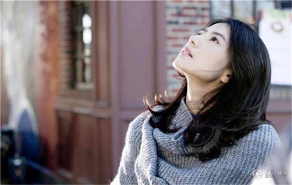 隆尧验血查性别怎么邮寄(验血查性别几天能出结果)