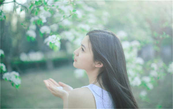 隆尧验血查男女几周可以验(验血查男女结果图)