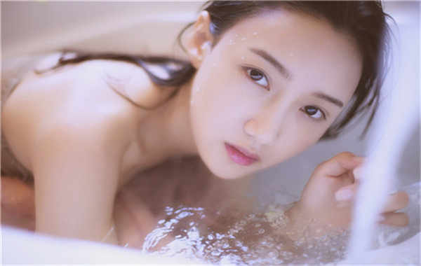 隆尧抽血化验男女性别准确率多大(抽血化验男女准确率有多高)