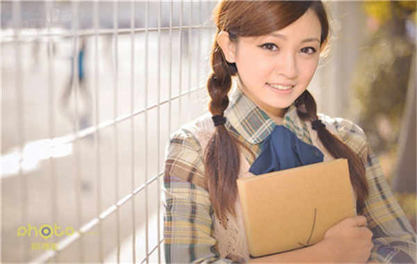 隆尧鉴定胎儿性别有几种方法(验血鉴定胎儿性别有几种方法)