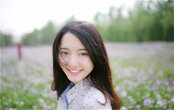隆尧23周的胎儿性别b超鉴定(胎儿性别鉴定的方法)