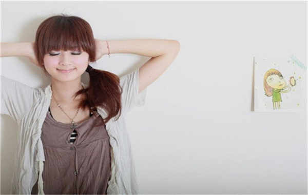 隆尧验血查男女准确度(验血查男女多少钱)