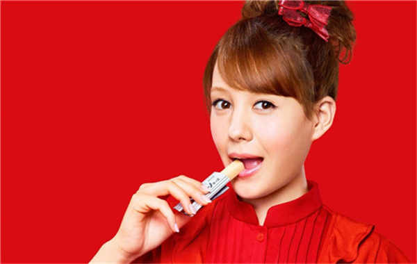 隆尧母血鉴定胎儿性别错误(母血鉴定胎儿性别需要)
