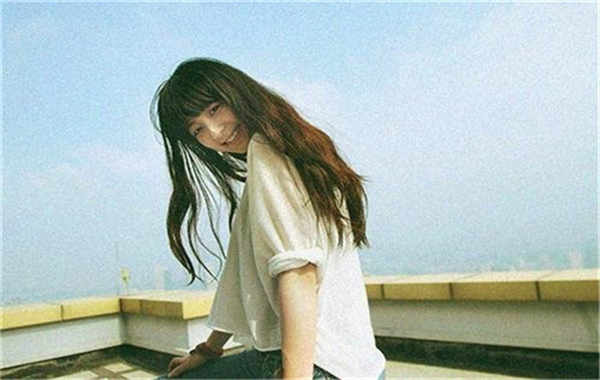 隆尧抽血鉴定胎儿性别多钱(抽血鉴定胎儿性别准吗)