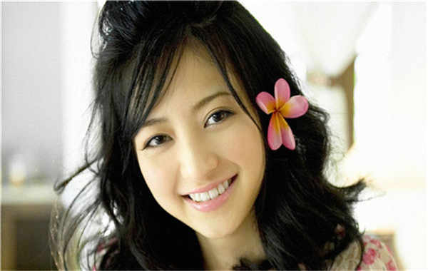 隆尧26周如何判断胎儿性别鉴定(多少周可以判断胎儿性别)