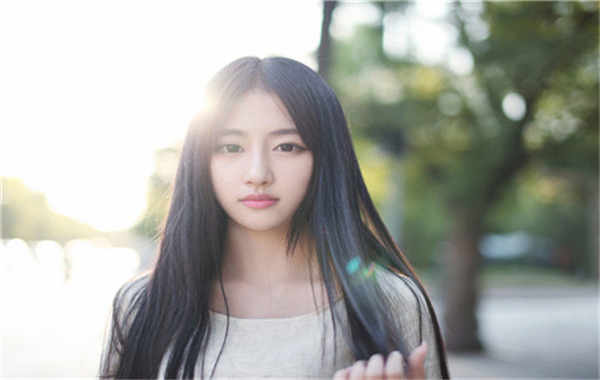 隆尧验血男女到底准不准(验血准不准查男女)