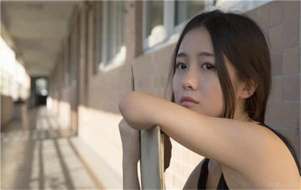 隆尧医院鉴定胎儿性别如何预约(抽血鉴定胎儿性别去哪家医院)