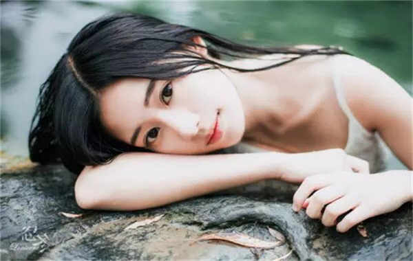 隆尧怀孕后验血多久可以知道男女(怀孕后多久可以验血检查出来)