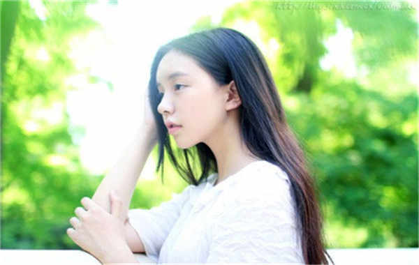 隆尧验血查男女方式(验血查染色体男女要几周)