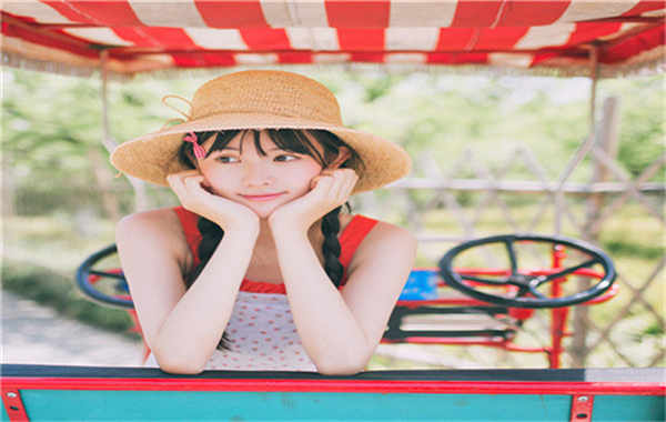 隆尧14周胎儿性别鉴定技巧(14周可以鉴定胎儿性别吗)