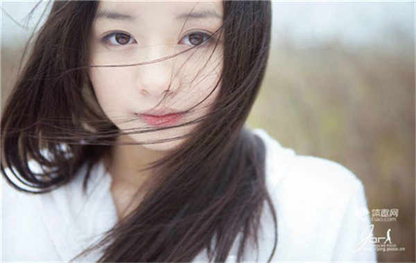 隆尧怀孕后验血多久可以知道男女(怀孕后多久可以验血检查出来)