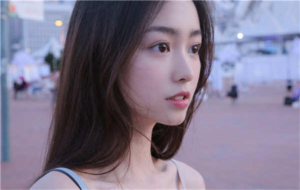 隆尧胎儿100天能鉴定性别吗