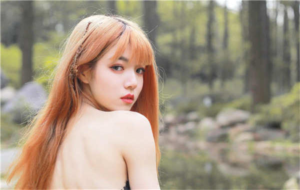 隆尧做抽血化验男女多少钱(抽血化验男女需要多少钱)