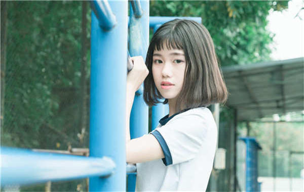 隆尧胎儿性别鉴定多少周做最准(为什么不能做胎儿性别鉴定)