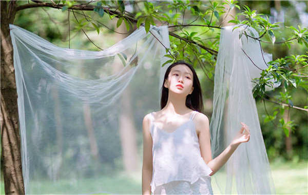 隆尧胎儿性别鉴定多少周做最准(为什么不能做胎儿性别鉴定)