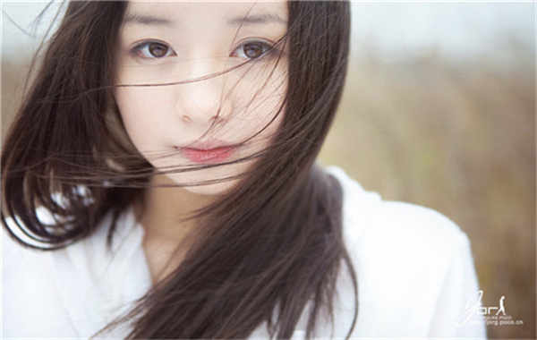 隆尧验血验出y就一定是男孩吗(验血验出y一定是男孩吗 会变女孩吗)