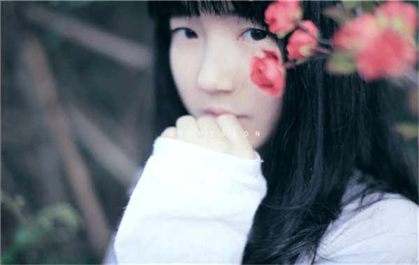 隆尧验血哪里可以邮寄
