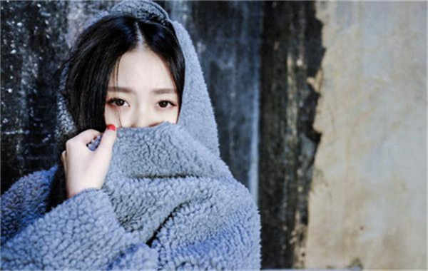 隆尧胎儿性别鉴定需要多久(鉴定胎儿性别判多久)