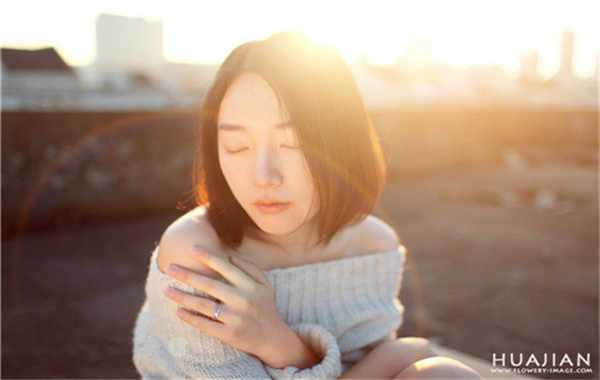 隆尧验血鉴定男女邮寄准(邮寄深圳验血测男女准吗)